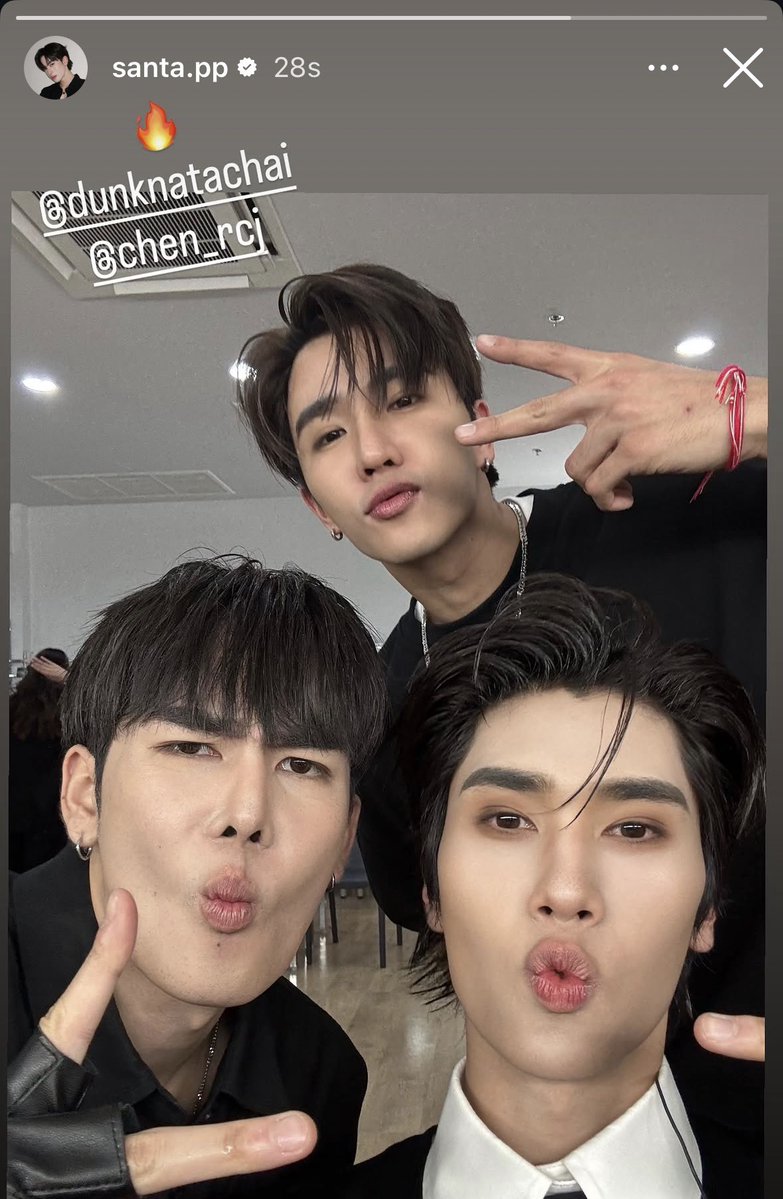 porkor 🌤️ tweet media