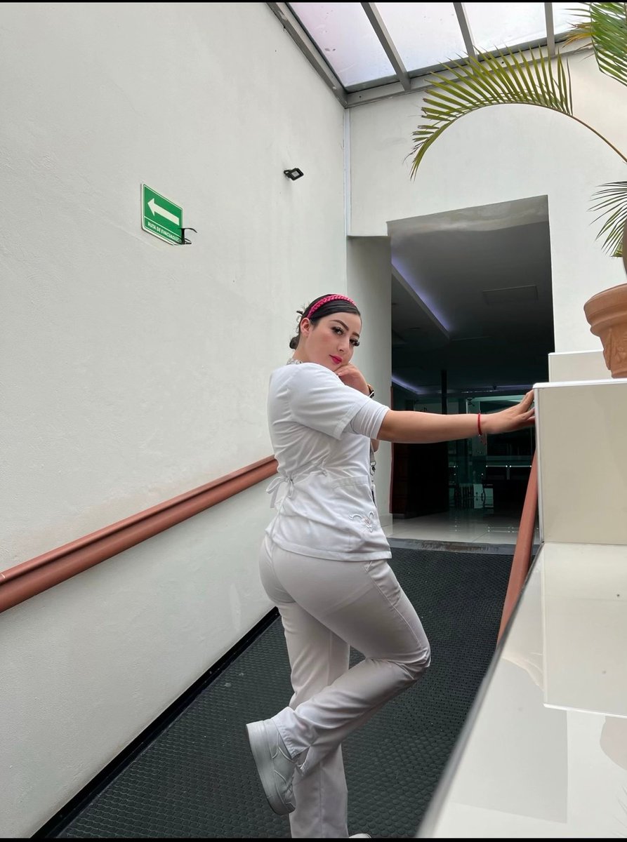 Bellimssimas tweet media