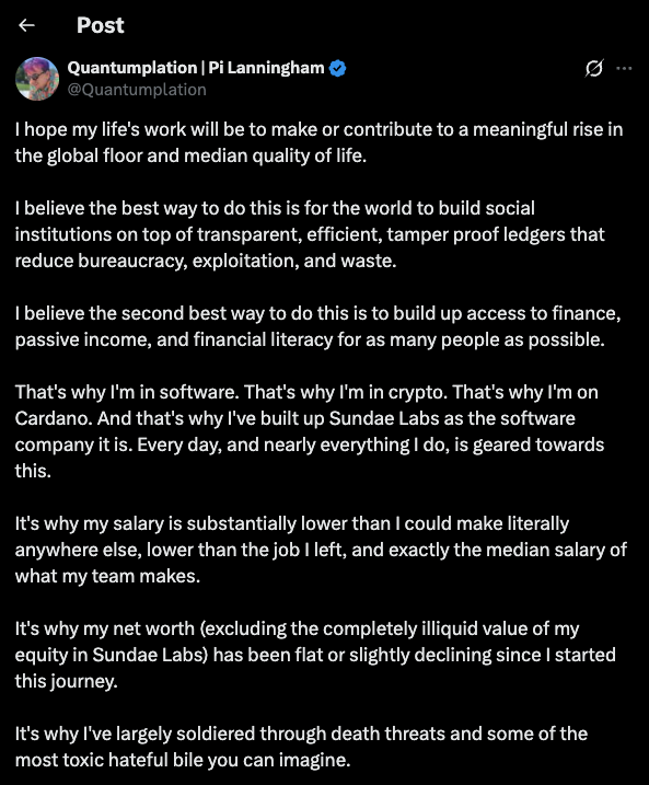 🪏Jon Kravetz tweet media