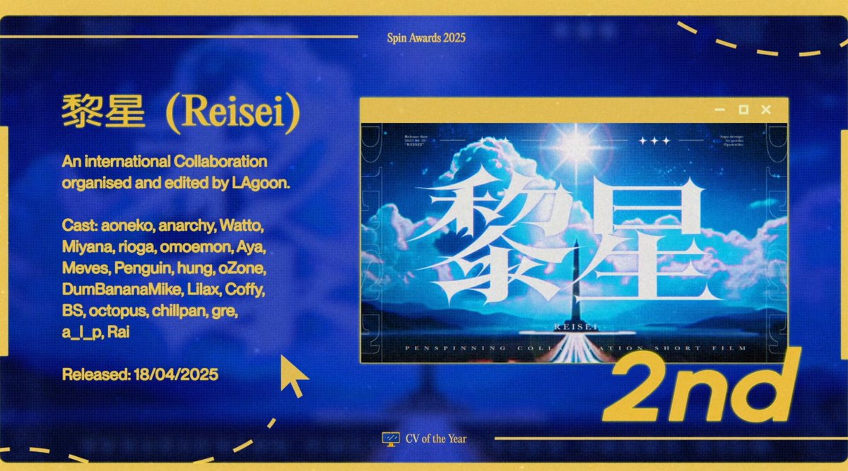 DumBananaMike🔮 tweet media