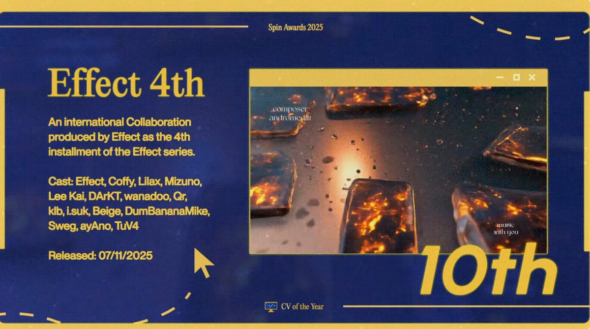 DumBananaMike🔮 tweet media