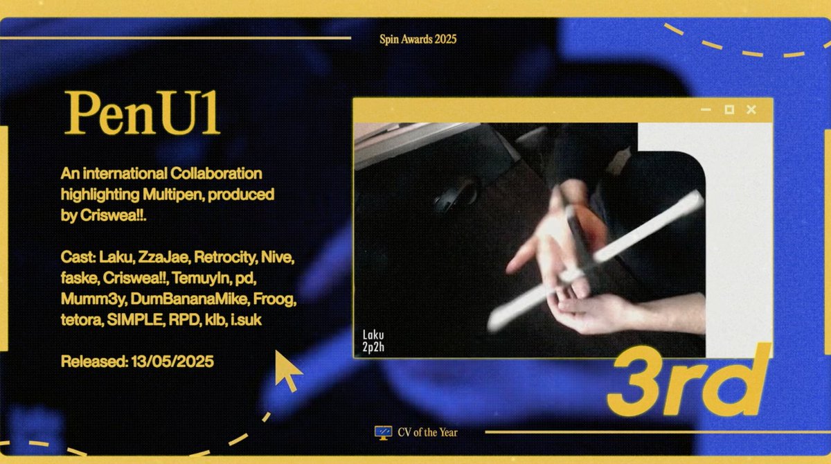 DumBananaMike🔮 tweet media