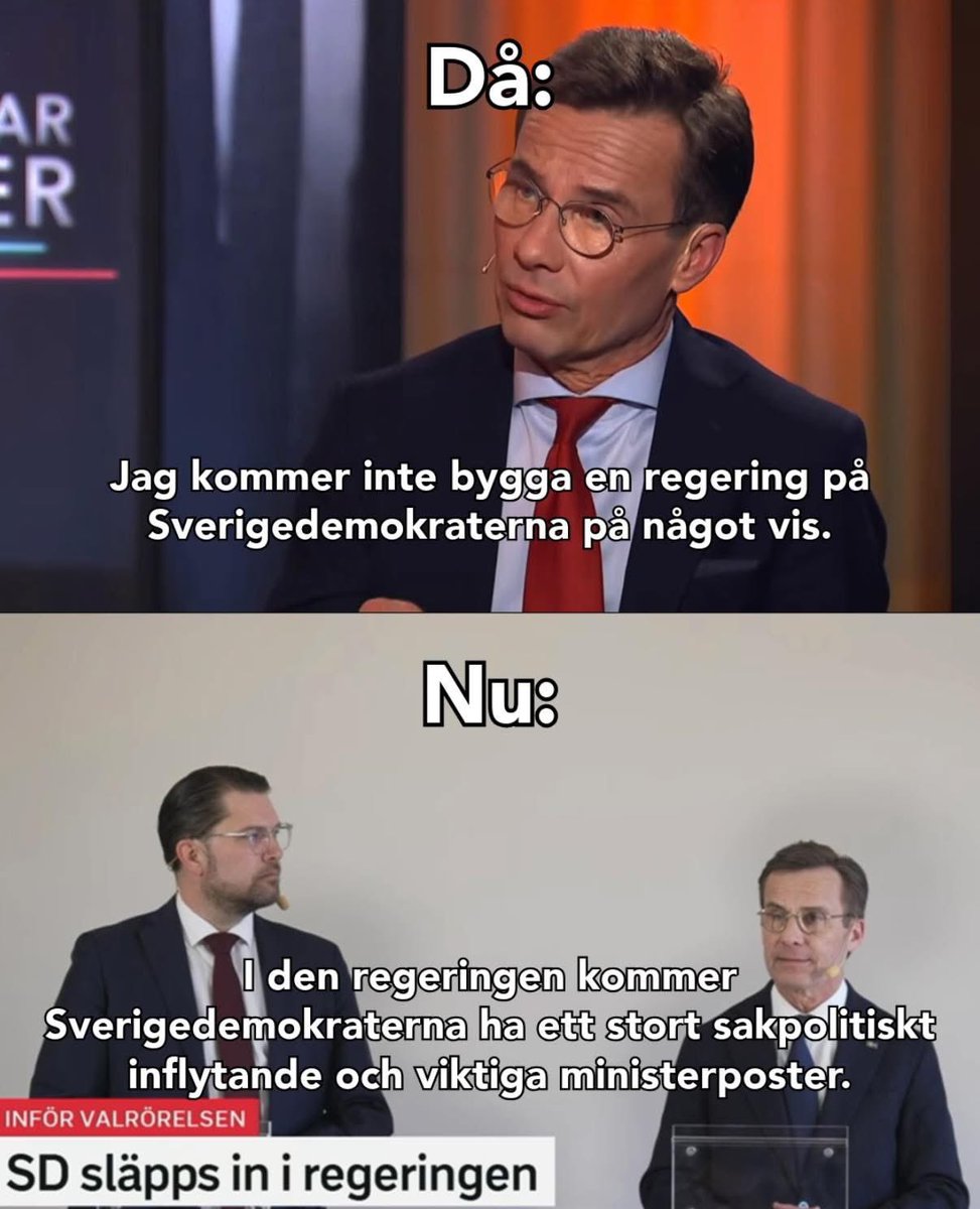 Emma Fastesson Lindgren tweet media