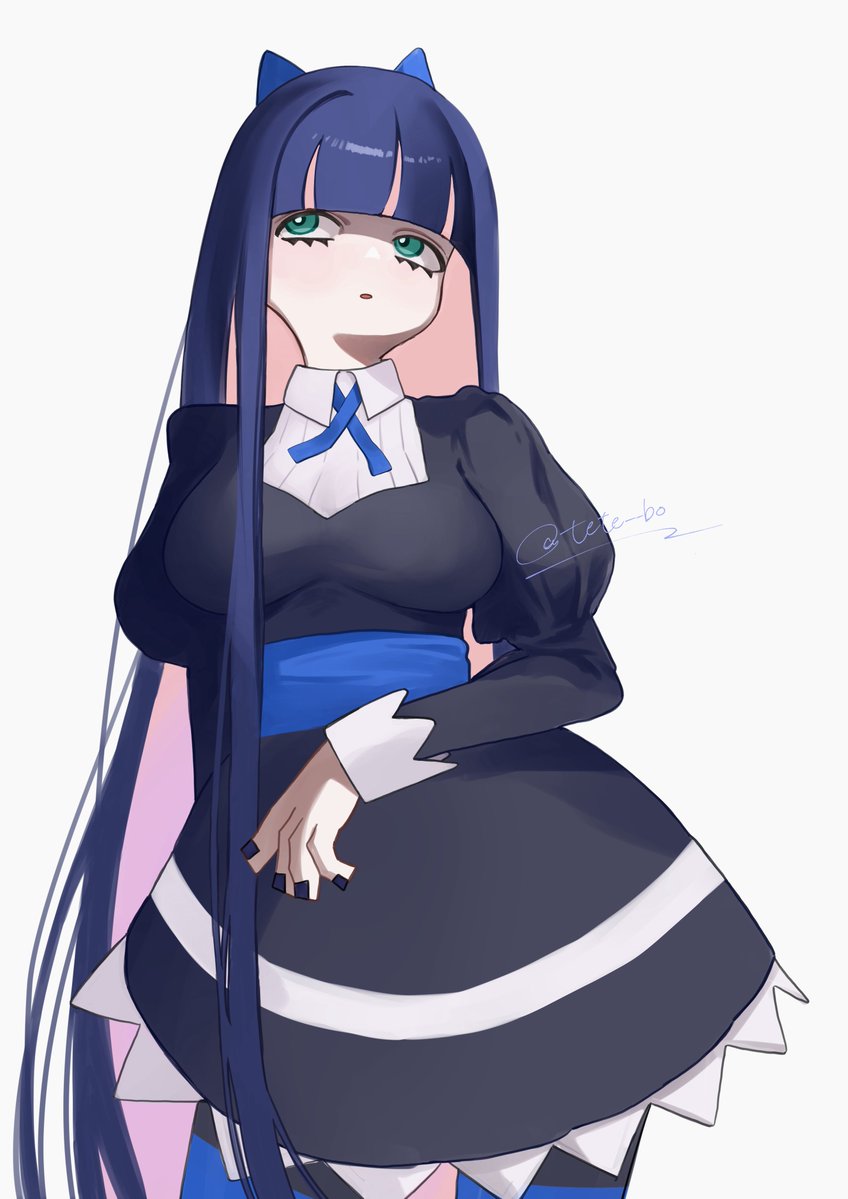 ボンジ tweet media