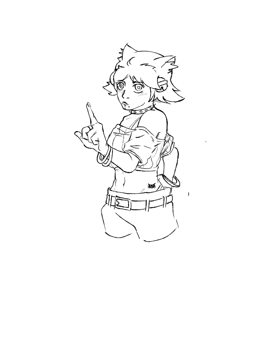 luarmoon8128's tweet photo. Medley de #DontForgetRPG soq Kirara https://t.co/kWlhFS1mB8