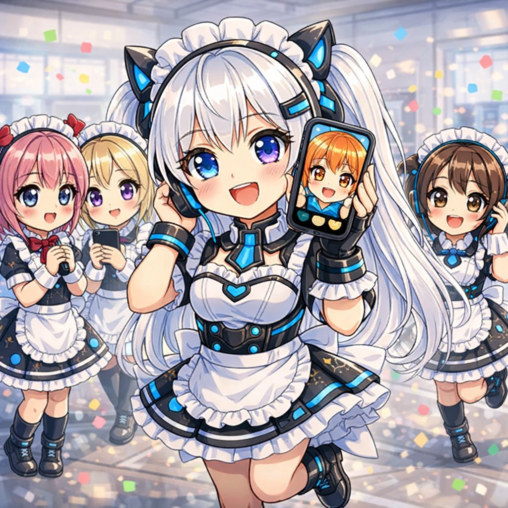 ㊗️ほうり tweet media