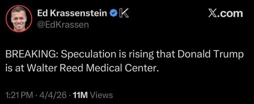 Erik-Unchained tweet media