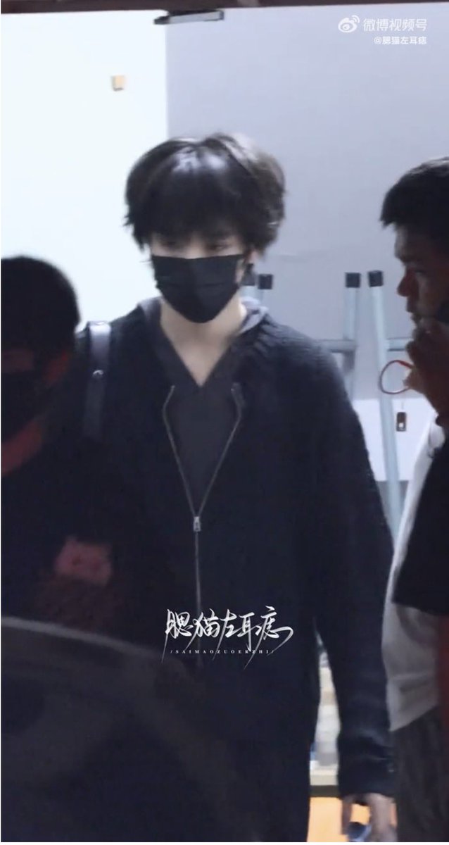 撸毛慕斯在天堂 tweet media