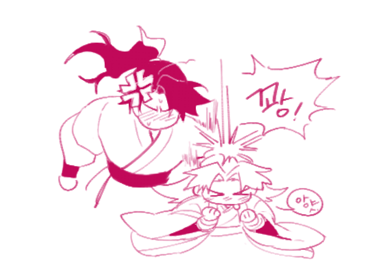 사천 빡빡이 tweet media