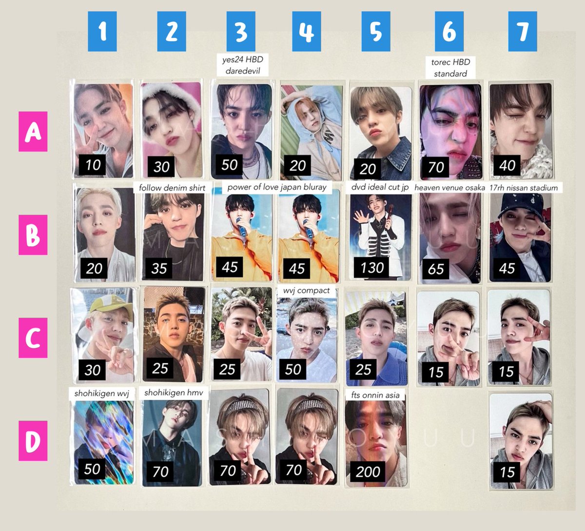 mingmeng tweet media