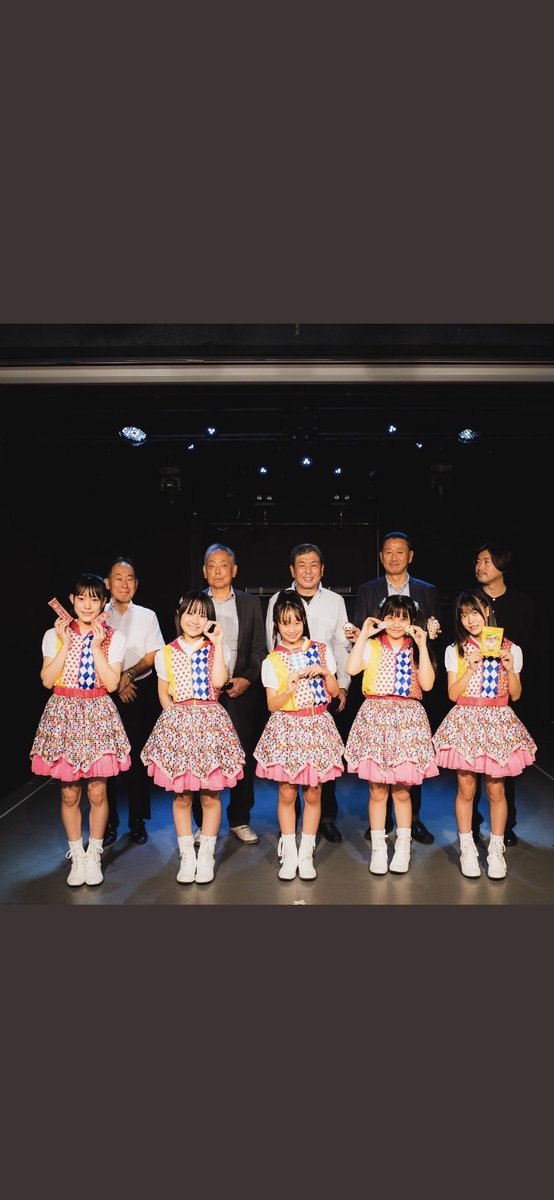 オリオン株式会社 tweet media