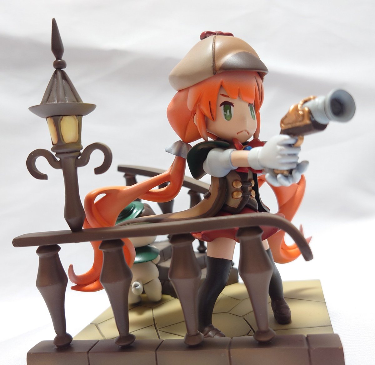 一原かずま tweet media