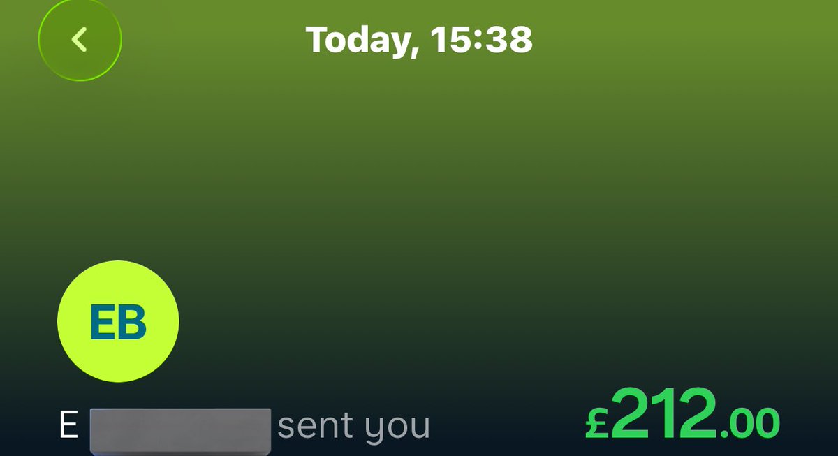 ✨Temptress Mp✨Findom tweet media