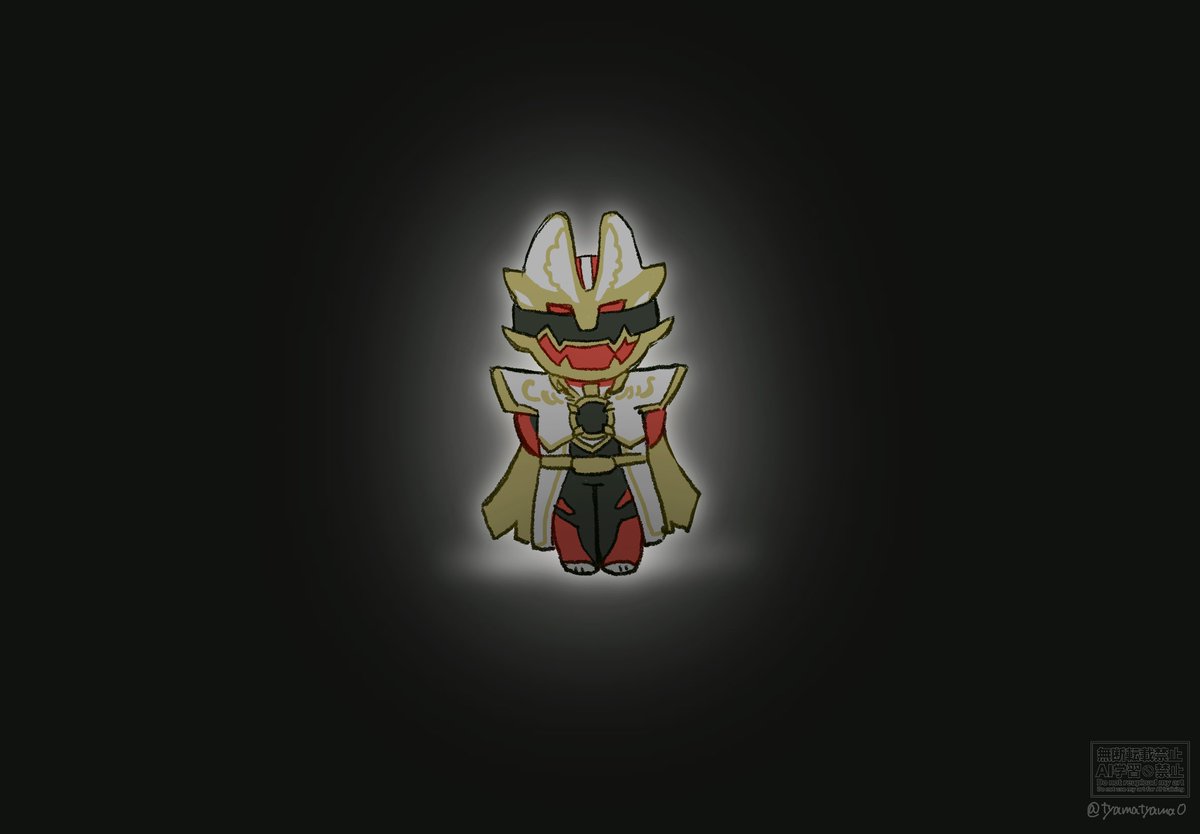 ちゃま tweet media