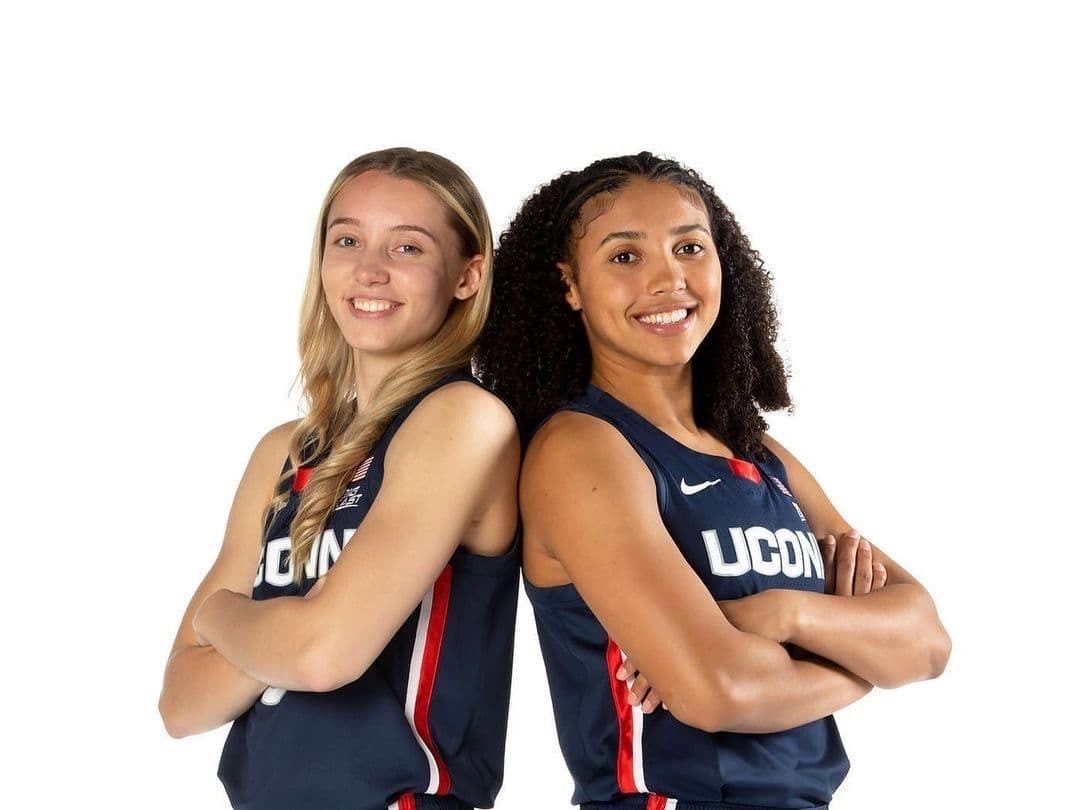 “we now sign out, thank you connecticut” 🫂❤️‍🩹