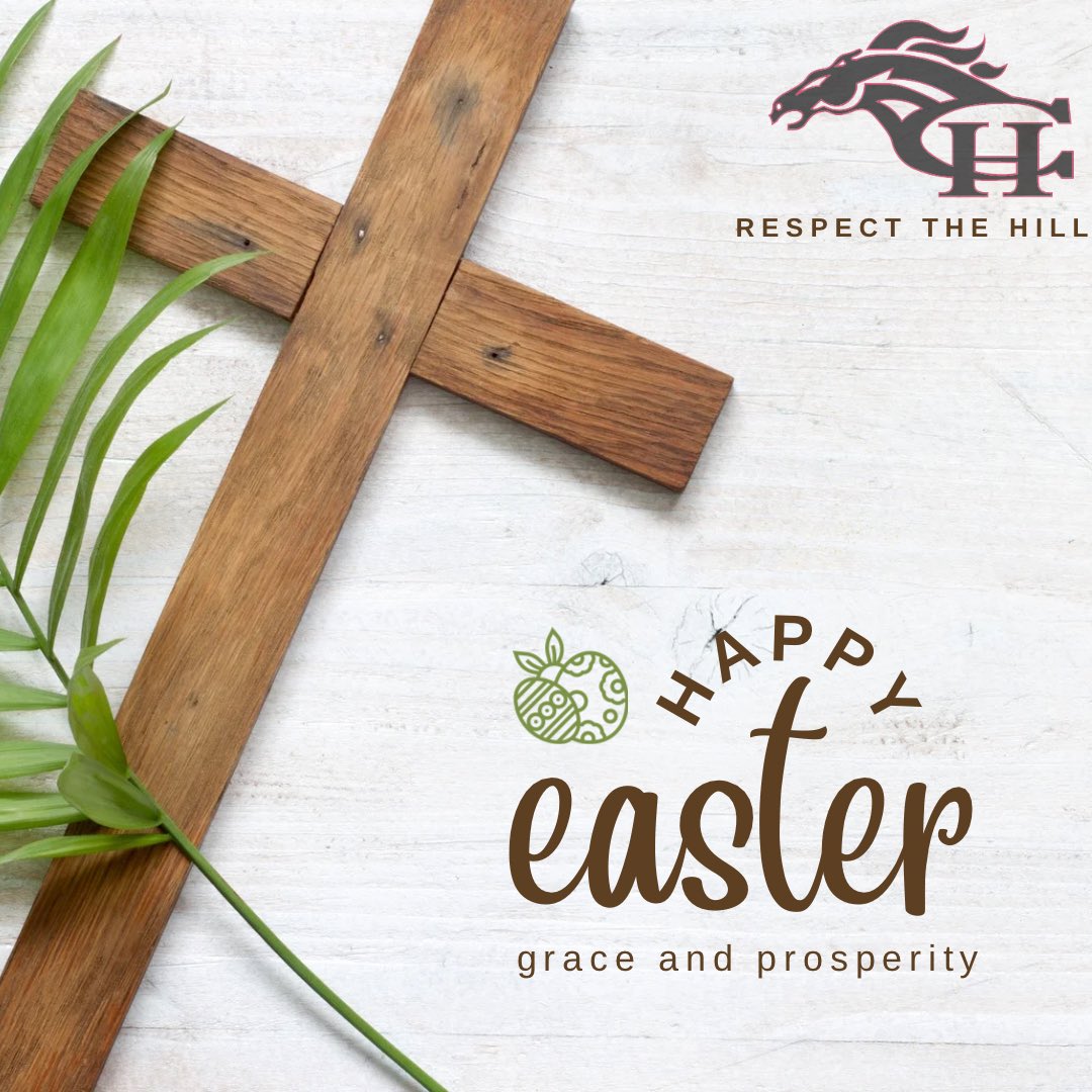 Center Hill HS Men’s Basketball tweet media