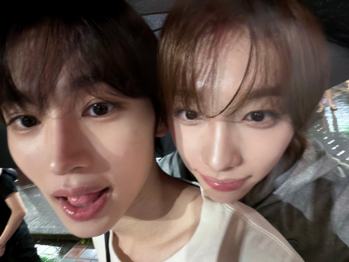 아 마음좋아ㅠㅠㅠㅠ 화면에강아지개껴