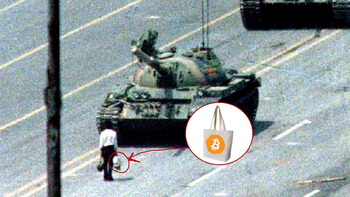 trytodomybest tweet media