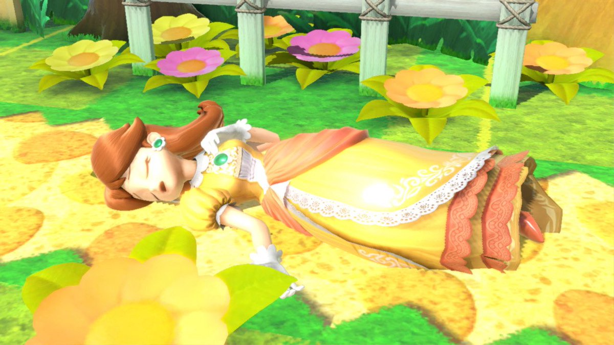 ‍‍ ‍‍‍‍‍‍ ‍‍‍‍ ‍‍ ‘𑁍࿔‍‍‍‍ ‍‍‍‍ 𝓓𝘼𝙄͟𝙎͟𝙔 .ᐟ tweet media