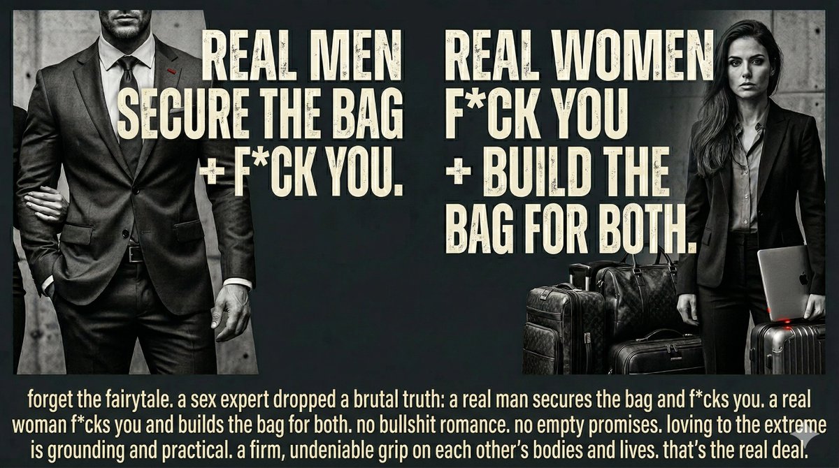 Dylan🔔AI drunk tweet media