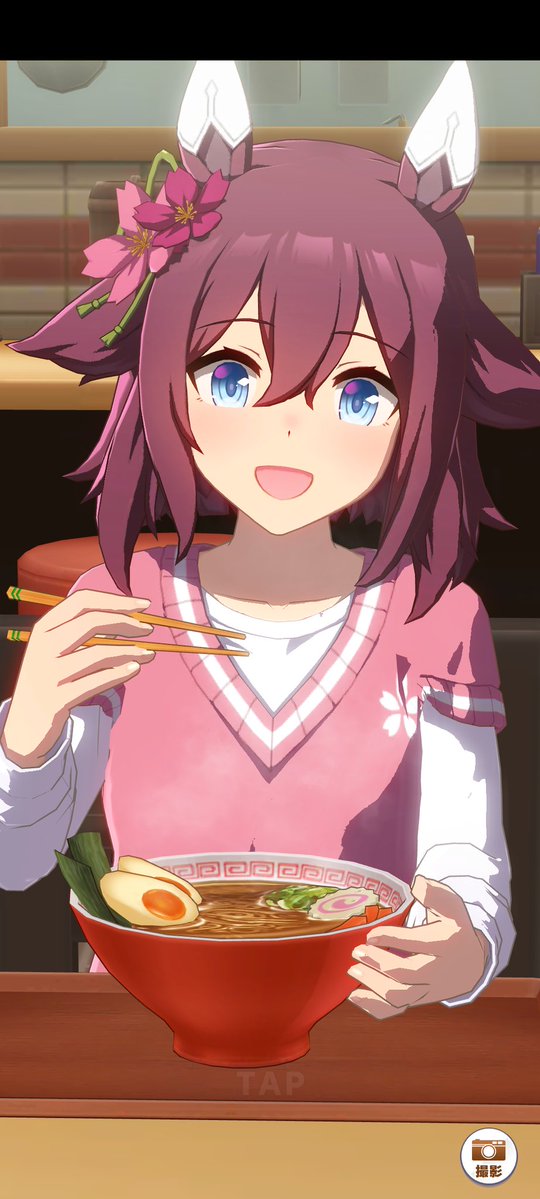 りゅーこ tweet media