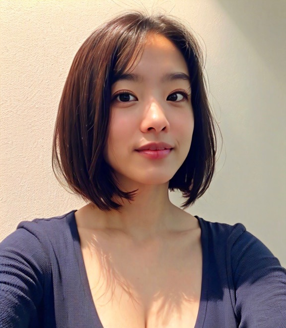 ใใช ๏ผ ๅฏใใใๅฑ tweet media