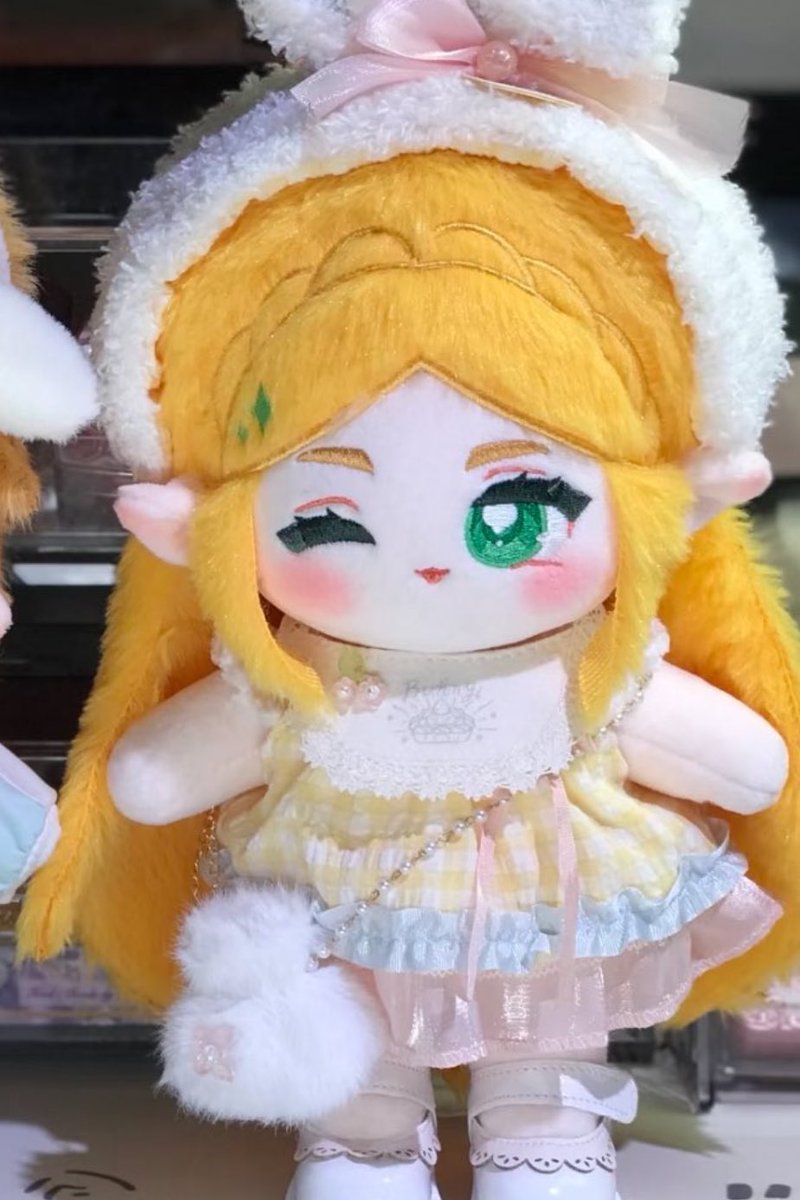 Bella รับดีล/ตามหาตุ๊กตา ขนส่งทางรถ tweet media