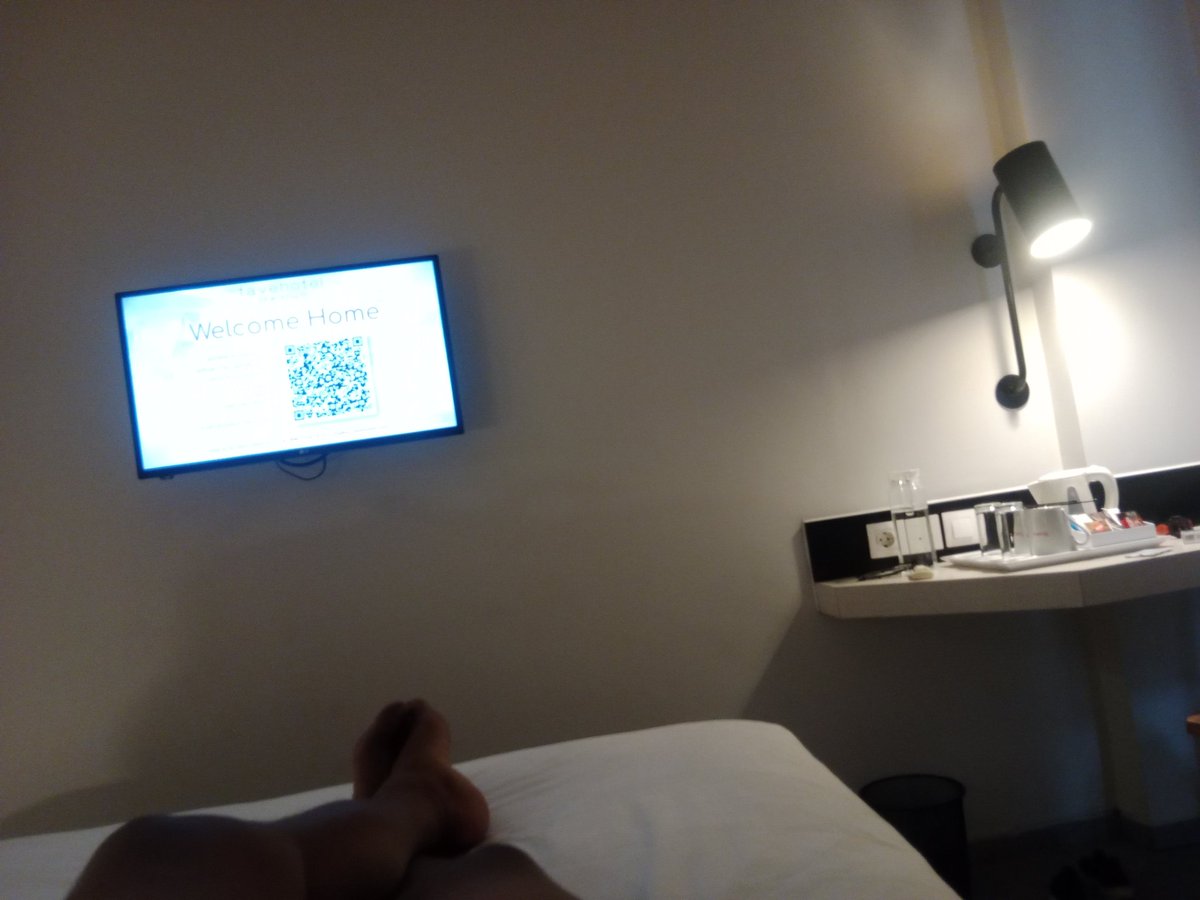 malangraya tweet media