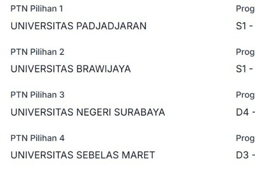 aksa²⁶ tweet media