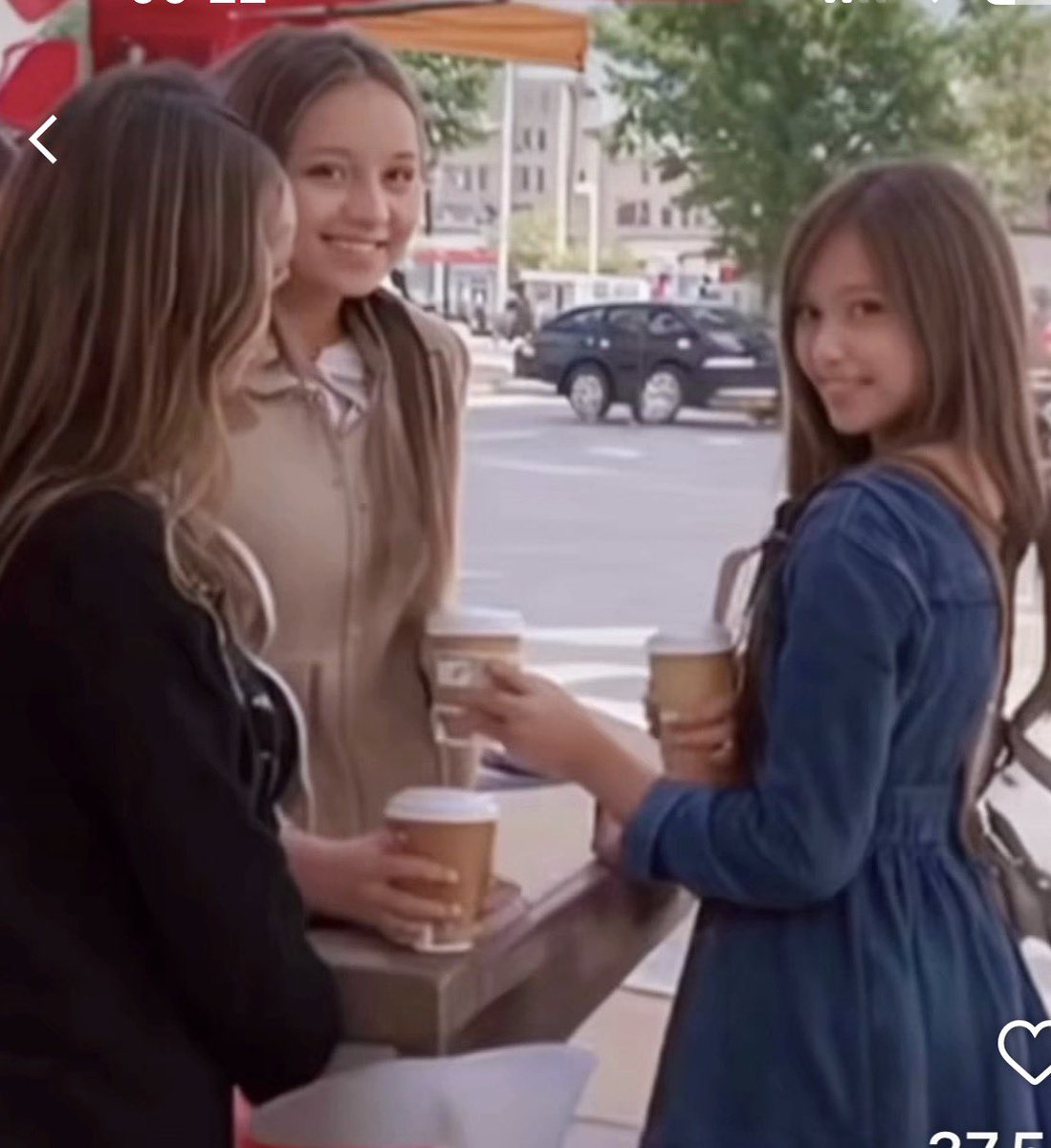 Hugo Perico Perez / Instagram @pericoperez5 tweet media