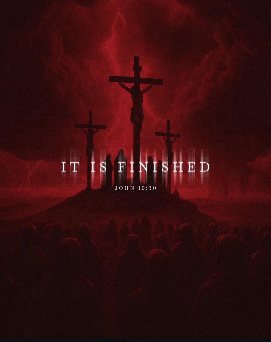 laban sam defriese tweet media