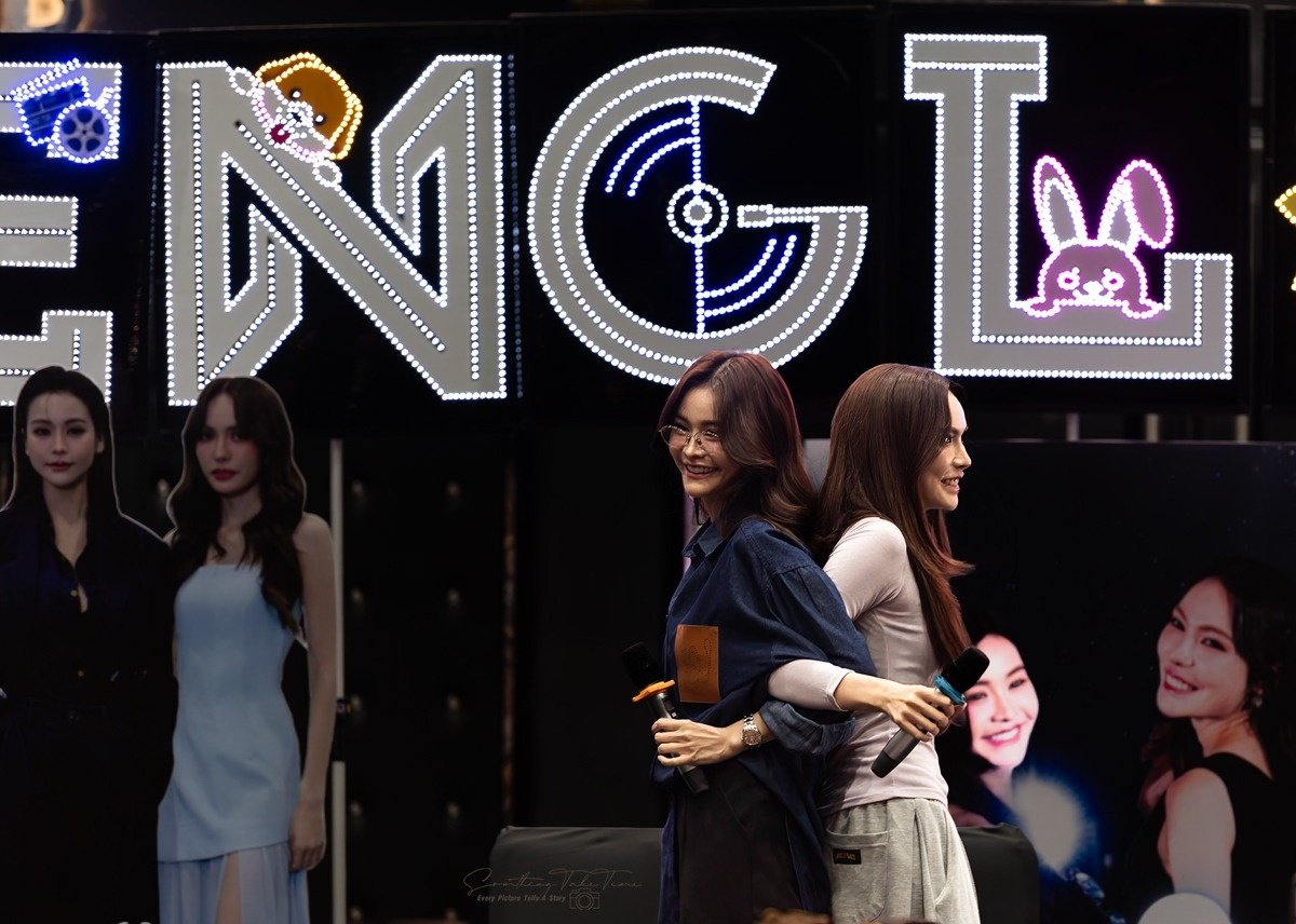 Englothome.OfficialFan 🐶🐰 tweet media