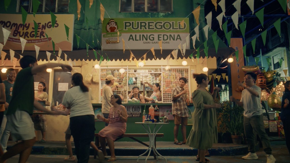 Starmometer tweet media