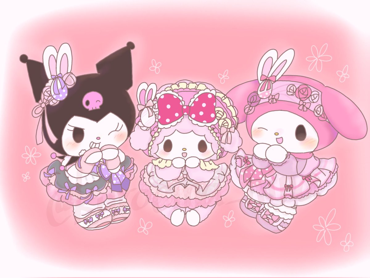 ヒナボッコ☀️🍥 tweet media