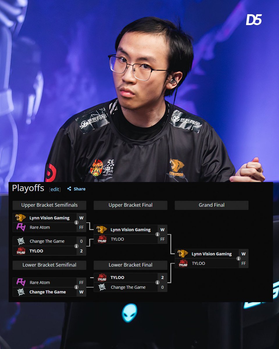 DRAFT5.GG 🇧🇷 tweet media