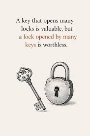 Millennial Woes tweet media