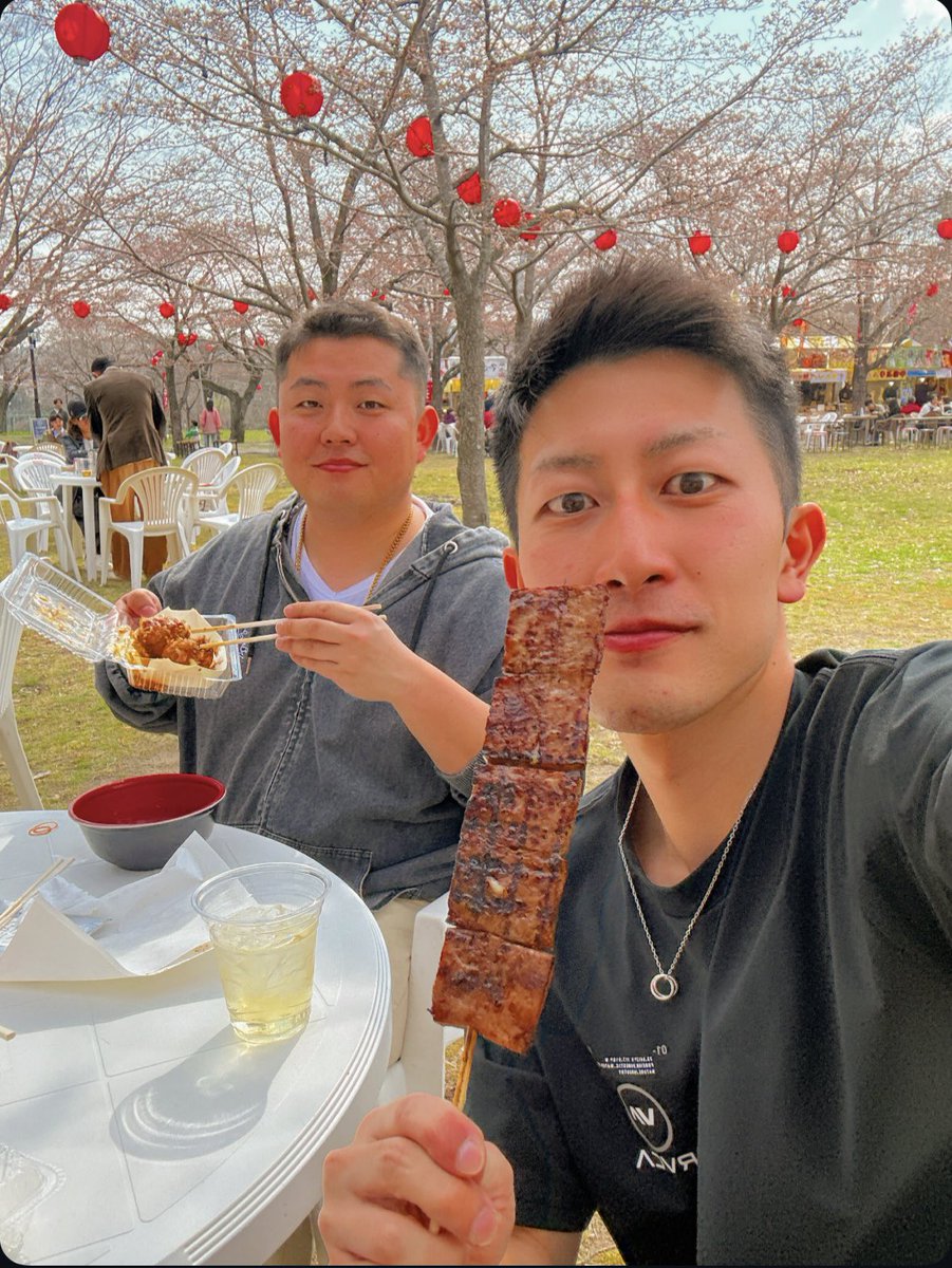 だだ🏄‍♂️ tweet media