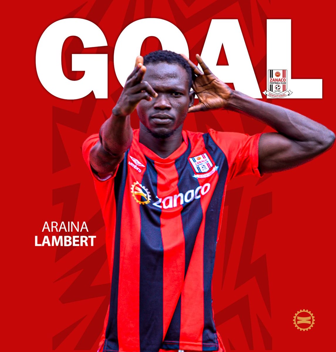 ZanacoFootballClub tweet media