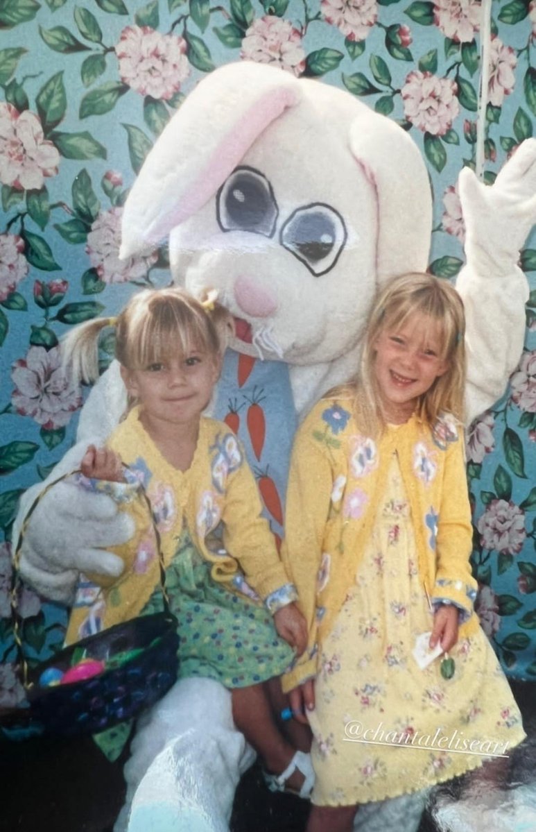 Stephanie S. Hales tweet media