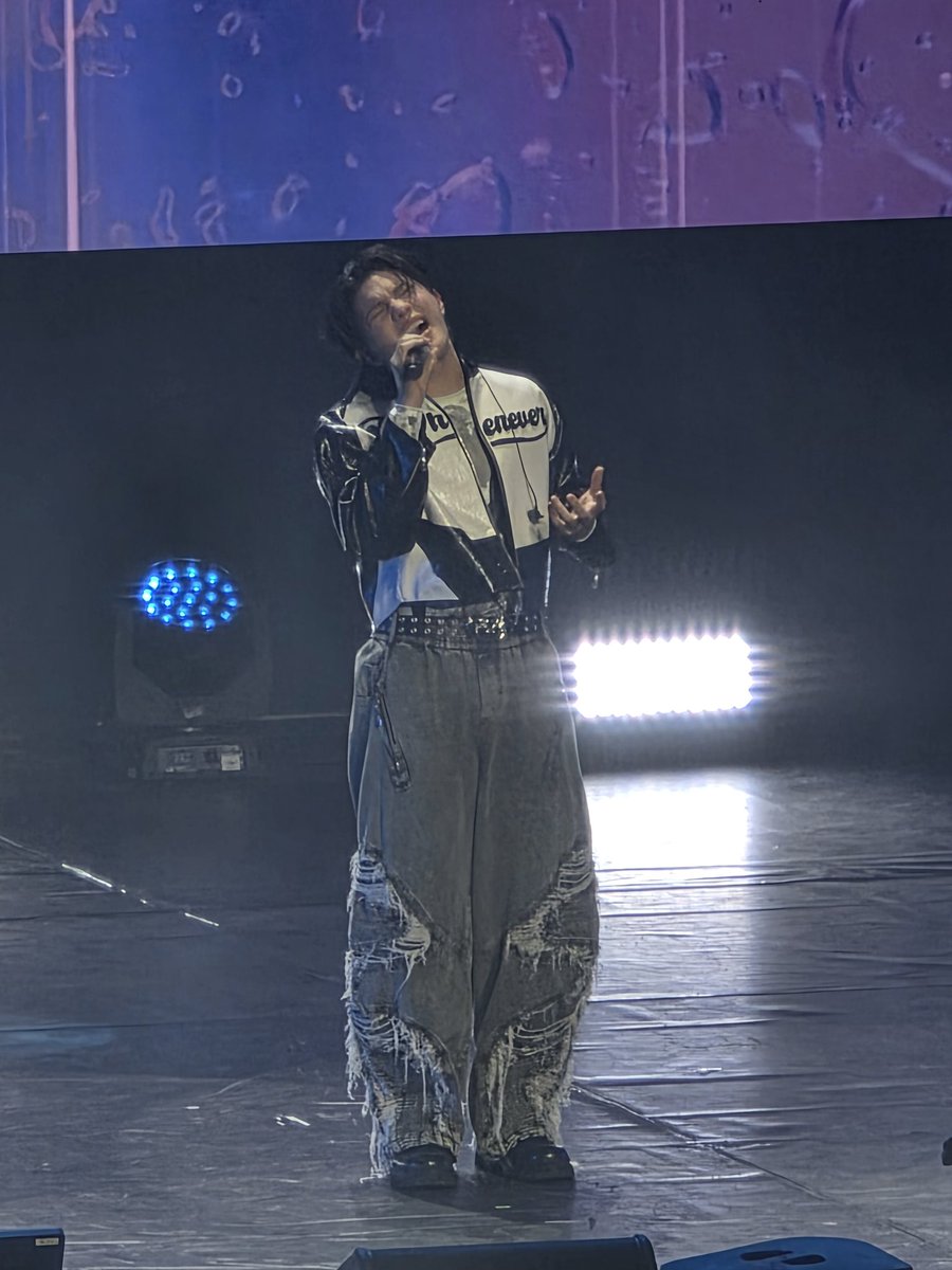 leyley🧸 tweet media