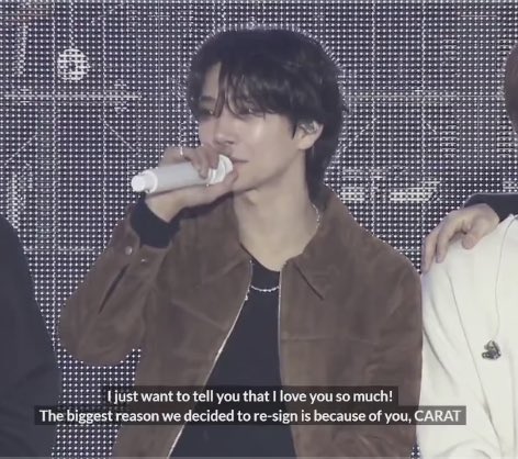 Joshua Hong Brasil tweet media