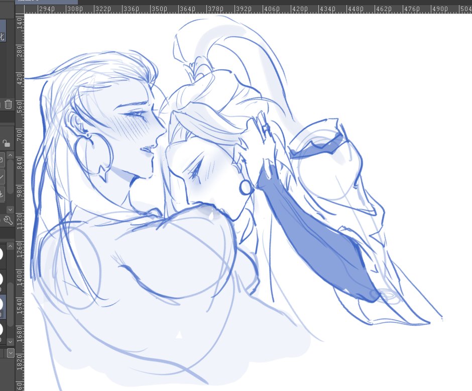 咖啡盆栽 tweet media