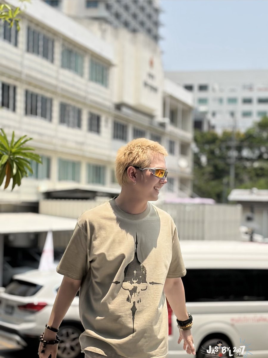 สายลม🍃 tweet media