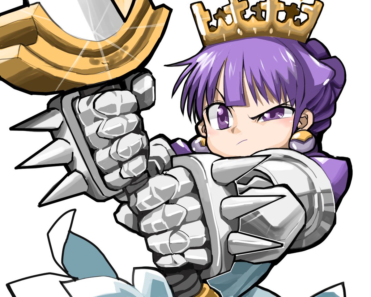 競る芸 (@gsr250sergey) on Twitter photo 