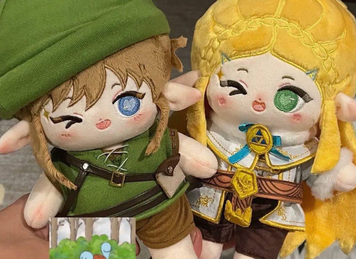 Bella รับดีล/ตามหาตุ๊กตา ขนส่งทางรถ tweet media