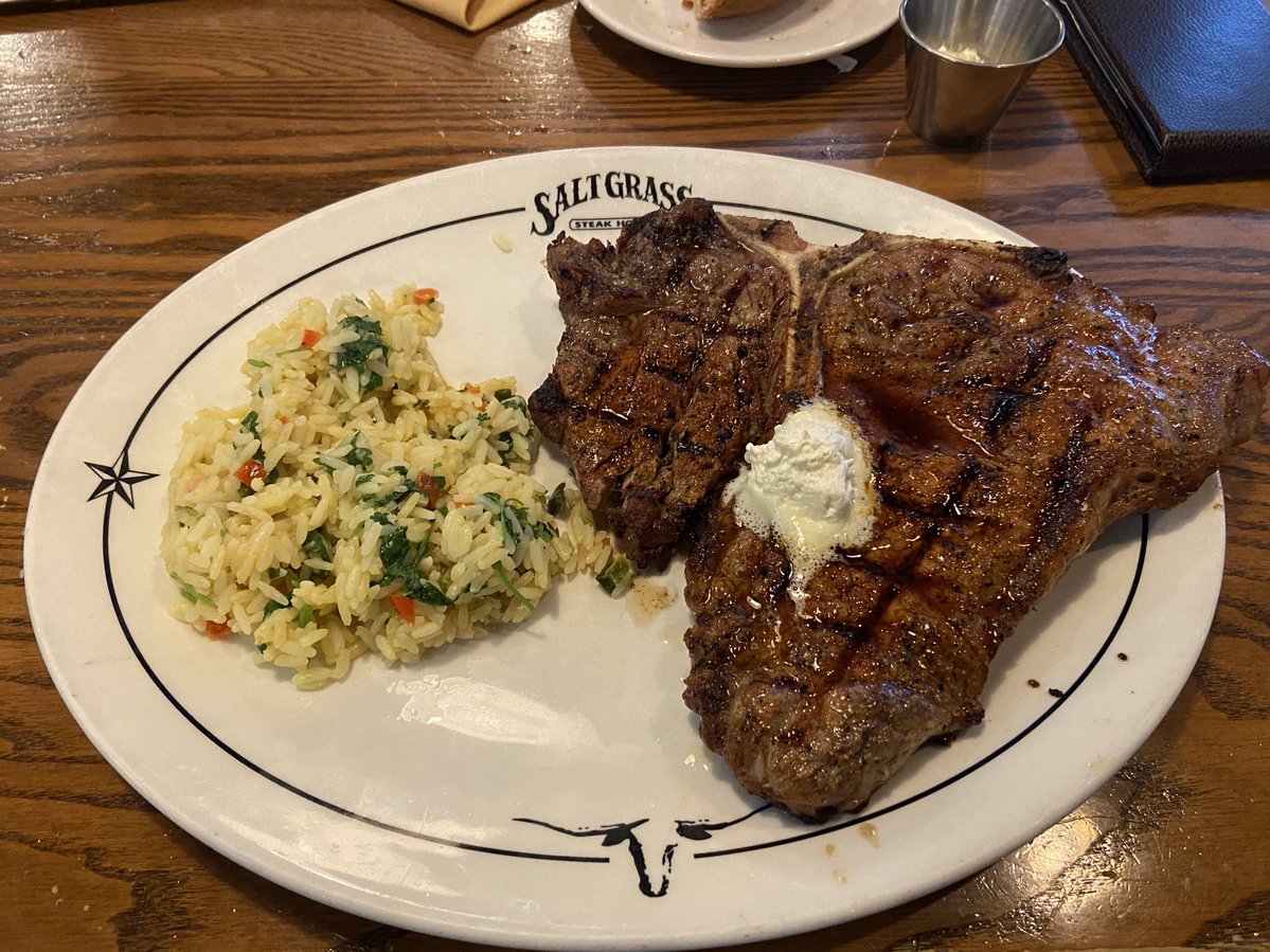 はじめ tweet media