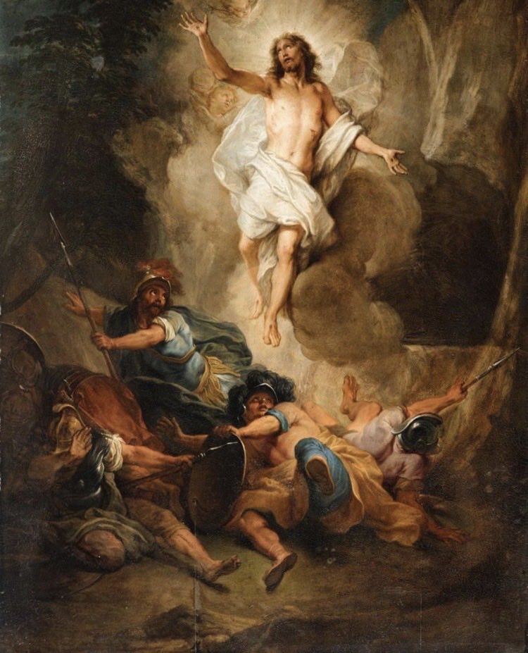 Lovable_Adversary tweet media