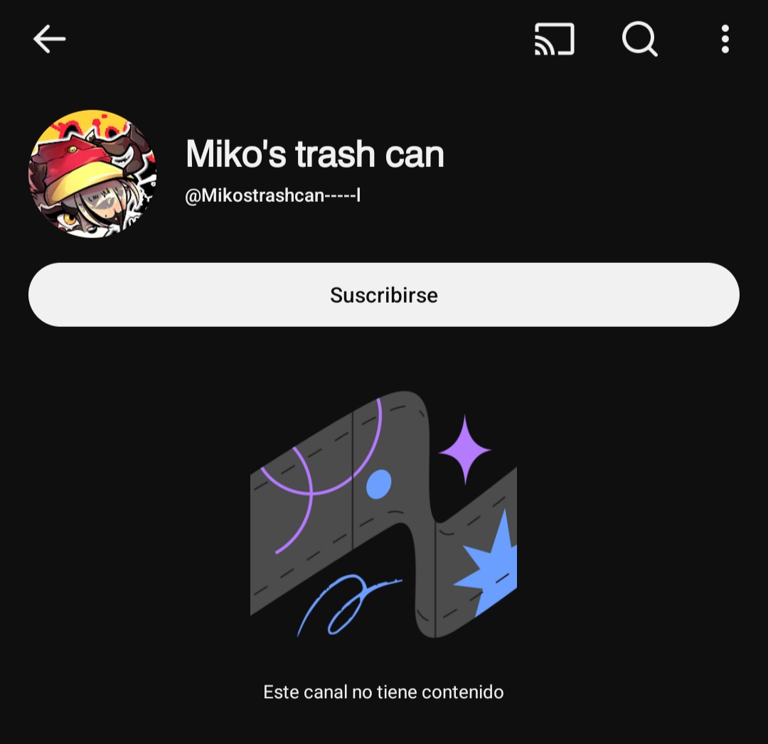 ✩ Mikö ✩✪ MIKOPELUCHE tweet media