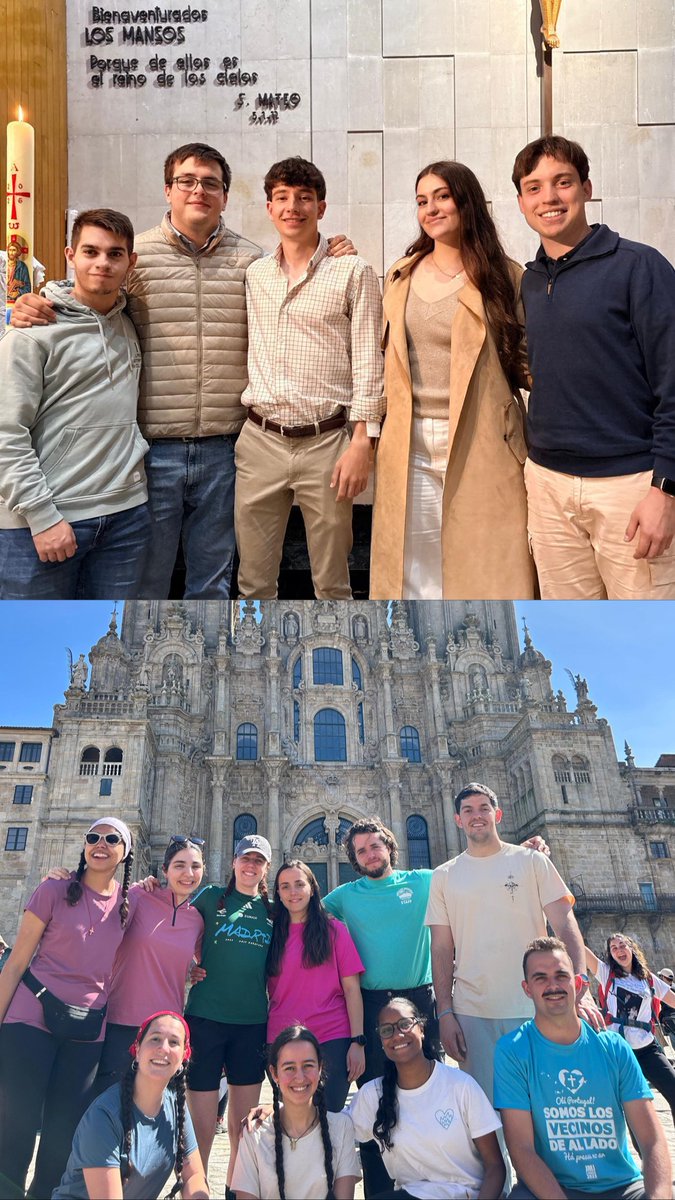 CJDBGuadalajara tweet media