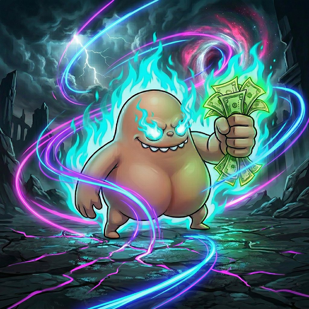 bolognese tweet media